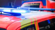 20-Jähriger stirbt nach Badeunfall am Guggenberger See in Neutraubling