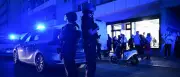 21-Jähriger nach brutalem Überfall auf Geschäftsmann in Berlin angeklagt