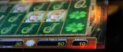22 illegale Spielautomaten in Berlin sichergestellt