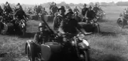 22. Juni 1941: Als Hitler die Sowjetunion ohne Kriegserklärung überfiel