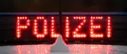 25-Jähriger in Berlin-Moabit nach Streit notoperiert