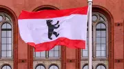 26 Parteien zur Berlin-Wahl 2026 zugelassen – NSAfD und Co. ausgeschlossen