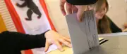 26 Parteien zur Berliner Abgeordnetenhauswahl zugelassen