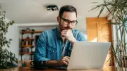 3 einfache Tricks: So läuft Ihr Notebook länger