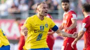 3. Liga im Chaos: 1860 München ausgeschlossen – Boss fordert Viertliga-Aufsteiger