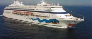 30 Jahre Aida: Kreuzfahrt-Boom hält an – trotz strengerer Auflagen