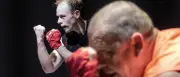 30 Jahre „Das Herz eines Boxers“: Neuinszenierung am Grips Podewil