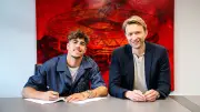 30-Mio.-Wechsel perfekt: Moreira schwärmt von Leverkusen