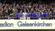 35 Jahre BILD-Reporter auf Schalke: Rechnung mit Fußball-Gott offen
