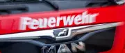 39 Grad: 13 Kinder bei Jugendfeuerwehr-Zeltlager in Sachsen kollabiert