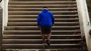 4 Gründe, warum Sie trotz Sport nicht abnehmen – und was hilft