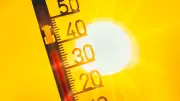 40 Grad in Deutschland: Warum die extreme Hitze so gefährlich ist