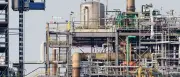 40 Industriekonzerne fordern Kurswechsel beim EU-Emissionshandel