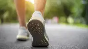 4.000, 7.000 oder 10.000 Schritte: Was wirklich gesund hält