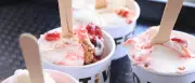 44 Euro für zwei Eisbecher: US-Touristen beklagen Abzocke in Rom