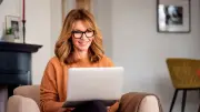 50 geniale Tricks für eine bessere Rente: So sichern Sie sich Tausende Euro