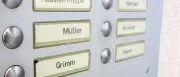 50 Jahre neues Namensrecht: Von Müller zu Müller-Meier