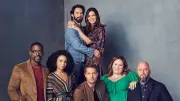 50 Kilo abgenommen, Riesenzoff: Das wurde aus den „This Is Us“-Stars