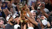53 Jahre Warten vorbei: New York Knicks sind NBA-Meister