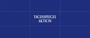 6 Wochen Tagesspiegel Plus gratis zur Fußball-WM