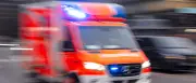 630 Passagiere in Brandenburg stundenlang in überhitztem Zug gefangen