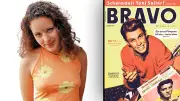 70 Jahre BRAVO: Wie die Jugendzeitschrift Generationen prägte