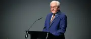 75 Jahre Goethe Institut: Steinmeier würdigt Kulturarbeit als Brücke der Verständigung