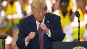 77 Urteile warnen vor Trump: Justiz unter Dauerbeschuss