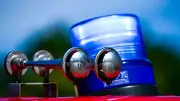 81-Jähriger stirbt bei Transporter-Brand in Egestorf