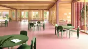 85 Millionen Euro für Berliner Schule: Eröffnung gefährdet