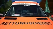 86-Jähriger stirbt nach Sturz in Wassergrube in Ravensburg