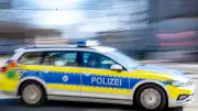 93-Jährige in Bremen von Müllwagen erfasst und getötet