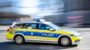 93-Jährige in Bremen von Müllwagen erfasst und tödlich verletzt