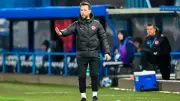 96-Trainer glänzt als WM-Experte bei türkischem TV
