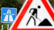 A111-Sanierung in Berlin: Sperrung am Heckerdamm ab 24. Juni 2026