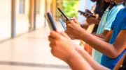 Ab 2027: Briten unter 16 kriegen kein Social Media mehr