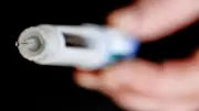 Abnehmspritze dämpft Aggressionen: GLP-1-Therapie senkt Gewaltbereitschaft