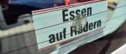 Abschaffung der Minijobs: Leserin warnt vor Entlassungswelle