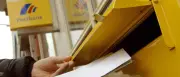 Abschied vom Kiez-Klassiker: Post in Prenzlauer Berg schließt für immer