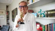 Abschied von Arno Müller: Radio-Legende geht in den Ruhestand