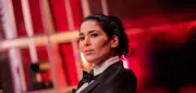 Abschiedskolumne: Samira El Ouassil zieht Bilanz nach 290 Texten