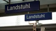 Acht Angriffe pro Tag: Wie die Bahn ihr Personal schützen will