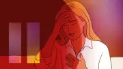Acht Anzeichen der Wechseljahre: Frauenärztin gibt Tipps zum Erkennen