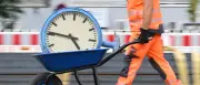 Achtstundentag bleibt laut Entwurf bestehen – mehr Flexibilität geplant