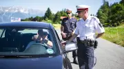 ADAC-Mautrechner: So vermeiden Sie teure Mautfallen im Urlaub