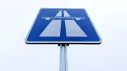 ADAC: Vollsperrung der Bonner Autobahnbrücke ist eine Vollkatastrophe