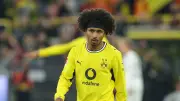 Adeyemi vor Mega-Handgeld? BVB-Zukunft ungewiss