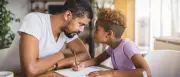 ADHS bei Kindern: Anzeichen erkennen und Unterstützung finden