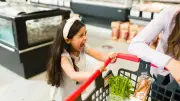 ADHS bei Kindern: Macht Ritalin süchtig? Suchtexpertin antwortet
