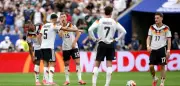Adidas geht das V für WM-Trikots aus – Engpass bei Havertz, Pavlović, Undav